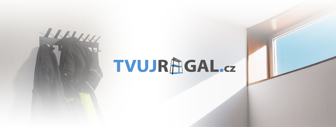 CZ Banner VEŠIAKY..._1